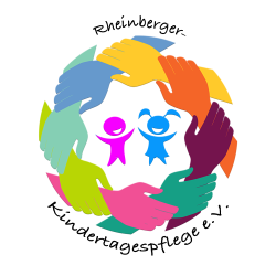 Rheinberger-Kindertagespflege e.V. - 